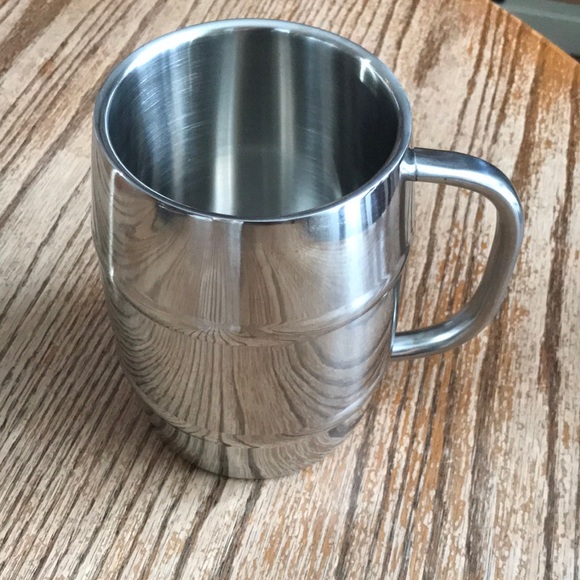 Final touch beer keg Stein - Picture 3 of 7